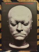 Boska Analogia William Blake a sztuka starożytności Michał Fostowicz