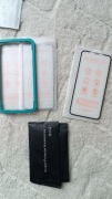 Szkło hartowane 9H do iPhone 11 / XR 3szt.