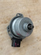 Moduł skrzyni DTC silniczek sterownik mini BMW