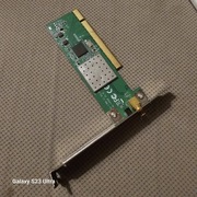 Retro Karta sieciowa ASUS WL-138G V2 WiFi Ethernet LAN używana sprawna hit