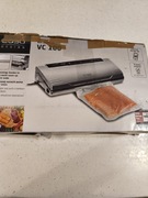 Zgrzewarka próżniowa Caso VC 100