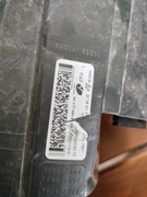 Lampa lewa fiat 9847784480