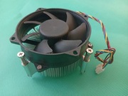 Chłodzenie CPU Acer 10800.119