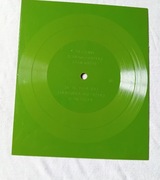 Pocztówka dźwięk. Stan Borys-Ta Ziemia/ Jan Pietrzak- Za 30 parę lat.