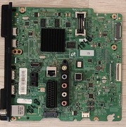 Uszkodzona BN41-01958B BN94-06767M UE40F5300AW CY-HF400BGSV1H