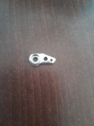 Element część bransolety zegarka Tissot T-racer