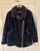 Korzuszek ZARA rozmiar M  