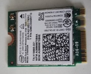 karta wifi Toshiba L50-B-11L