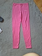 Legginsy Adidas H32356 R. 164 