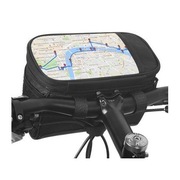 TORBA SAKWA UCHWYT NA KIEROWNICĘ MAPNIK ROWER