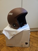 Kask POC SKULL DURA X MIPS 59 - 62