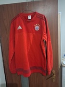 Bluza Bayern Monachium L 