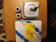 Wylacznik Luk E2513z/z (0-I)