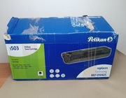 Pelikan toner cartridge mlt-d1042s