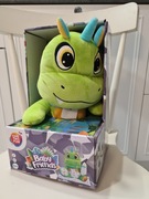 Pluszak #zabawka nowa