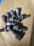 Szpilki śruby do felg M12 x 1.5 24mm x10szt.