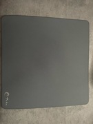 Podkładka La onda pelz v2 soft 49x49