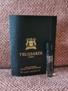 Trussardi Uomo EDT