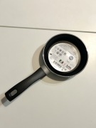 NOWA Patelnia mała aluminiowa 14 cm