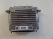 ORYGINAŁ PRZETWORNICA Valeo Xenon 89089352 7G VOLVO S60 V60 XC60