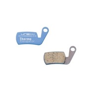 Klocki hamulcowe UNEX UN-BP016 MAGURA Marta