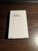 NOWY iPhone 3GS niedfoliowany w pudełku