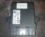 Opel Vectra C Signum 13193371 DDM JT Wylogowany