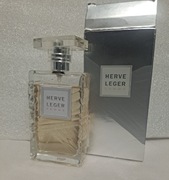 Avon Herve Leger Femme dla niej for her