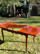 Rozkładany stół w stylu Ludwikowskim ANTYK