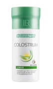 Colostrum Liquid 125 ml