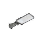Oprawa uliczna lampa led Berta 100W 4000K