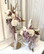 Zestaw Świąteczny Wielkanocny