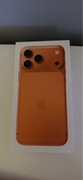 iPhone 17 Pro Max 2TB Orange