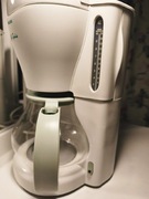 Ekspres przelewowy Philips