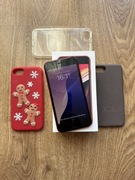 iPhone SE 2020 64 GB sprawny kondycja 72%