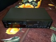 SONY CDP - 591 ODTWARZACZ CD 
