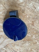 Klapka wlewu paliwa Z20Z Opel Astra H kombi 2006 rok 13112001