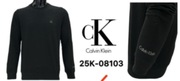 Bluza Calvin KLEIN rozmiary S do 2XL 