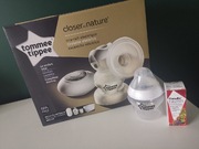 Laktator elektryczny Tommee Tippee 