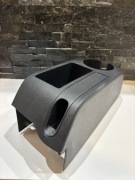 TUNEL ŚRODKOWY PODŁOKIETNIK VW GOLF 6 2012 1K0863319M