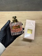 Valentino Donna 100ml