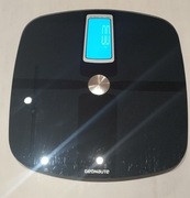 Waga Scale 700 Geonaute, stan dobry.