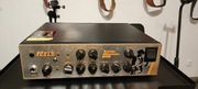 Wzmacniacz basowy Markbass Little Marcus 800W, stan sklepowy