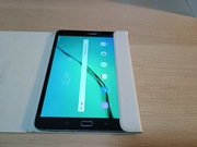 Tablet Samsung Galaxy Tab S2 SM-T710 32GB 3GB