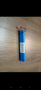 Akumulator 2500 mAh