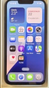 Sprzedam Iphon13 128G w bardzo dobrym stanie