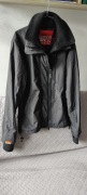 Superdry kurtka oryginalna. XL