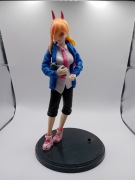 Figurka Power . Chainsaw man