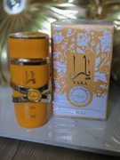 Perfumy Lattafa Yara Tous 100 ml 