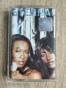 Kaseta magnetofonowa Eternal 